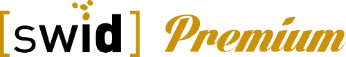 SWID Premium