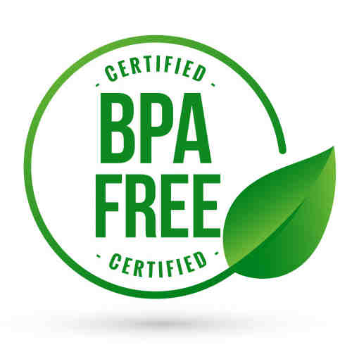 poche sous vide sans bisphénol ni phatlate