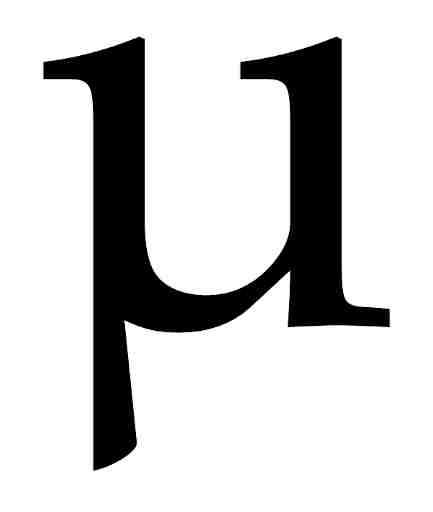 Epaisseur sac de cuisson en microns