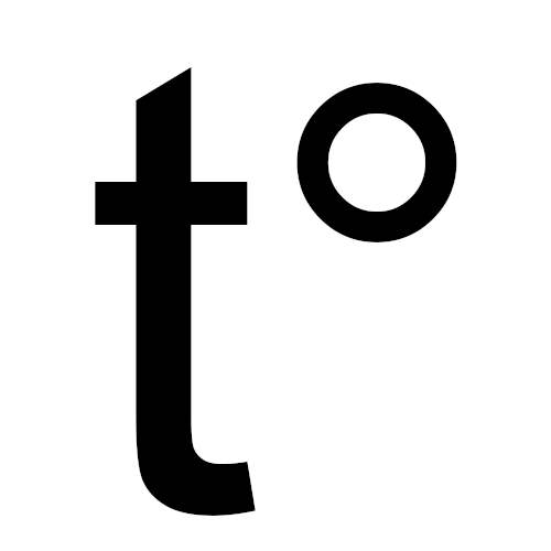 Sac de cuisson sous vide propriété thermique