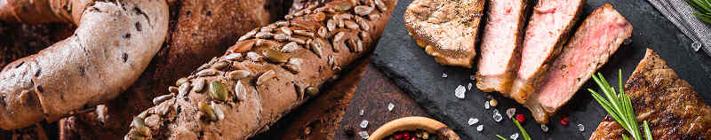 Conteneur isotherme Thermobox pour Boulangerie et Pâtissier