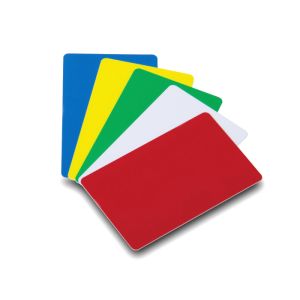 Etiquette grande taille pour boite isotherme