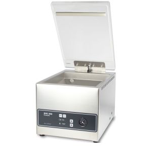 Machine Sous Vide à Cloche SVC 250 Premium