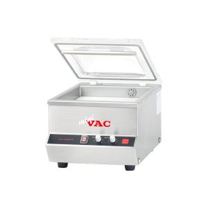 Sous Videuse à Cloche MiniVac