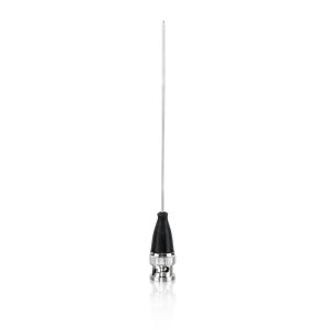 Sonde SWAT Pt1000 10 cm Ø 1,5 mm  - sans câble