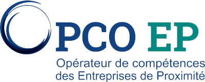logo OPCO