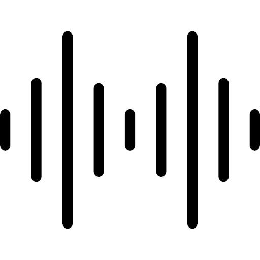 Alarme thermomètre cuisson four