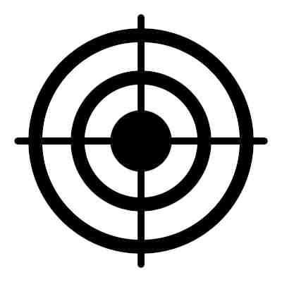 Précision thermomètre cuisson four